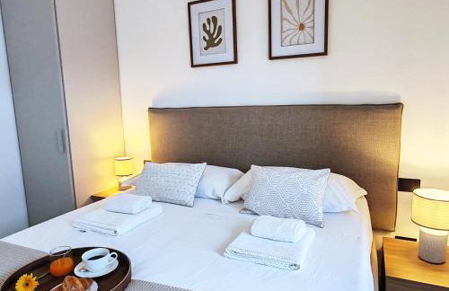 Casa Joma - luxury apartment - Photo 14