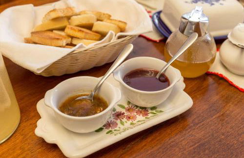 Agriturismo Fattoria Ortoalpino - Foto 41