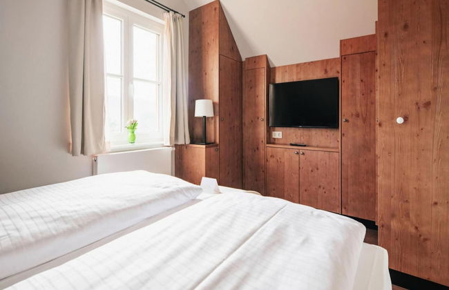 Ferienhauser, Torfhaus Harz - Foto 2