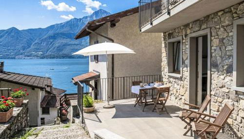 Apartment Titti - GLA133 by Interhome - Foto 3