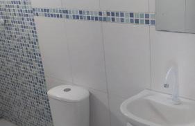 Casa aconchegante Japaratinga - Foto 3