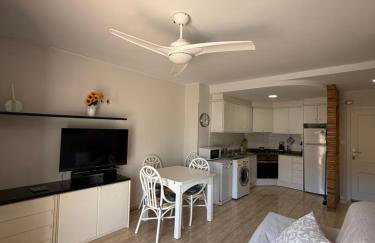 APARTAMENTO RELAX l PISCINA PRIVADA MIRAMAR PLAYA - Foto 32