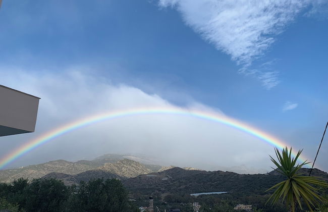 Villa Aliki - Foto 42