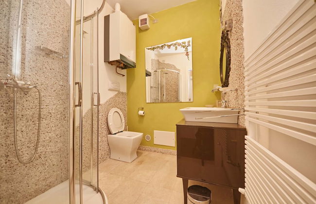 Vista Lago - Foto 25