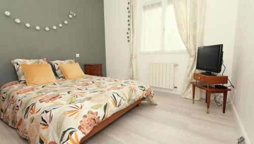 Maison des viennes - Photo 4