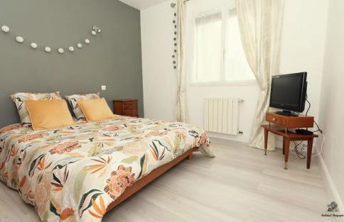 Maison des viennes - Photo 4