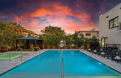 Lux Retreat By Renzzi - Foto 57