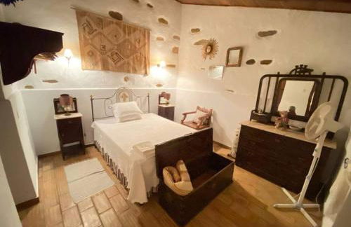 Serra do Caldeir o Private Pool Villa - Foto 40