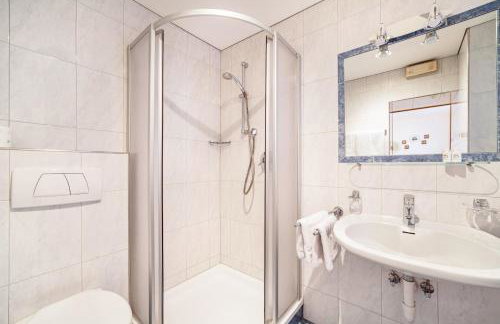 Wohnung Gravensteiner Schnalserhof - Photo 4