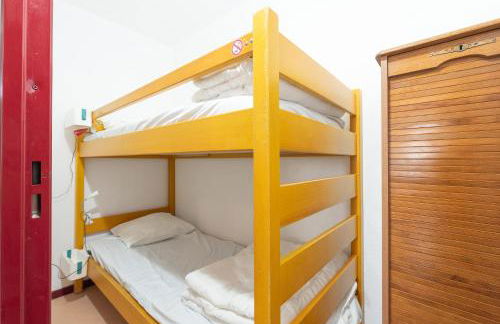 Appartement Gavarnie 8 Personnes - Foto 11