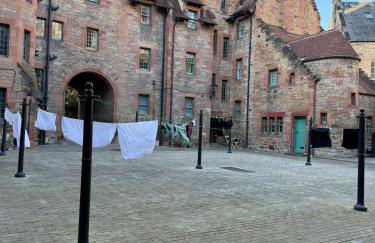 Dean Village, Edinburgh - Photo 28