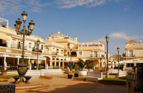 NEW LUXURY SEAVIEW ROOF Apartments - Foto 76