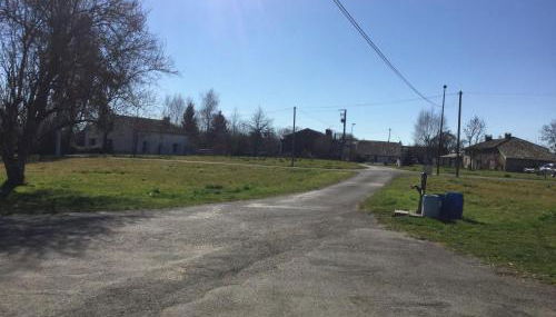 The little house - Foto 3