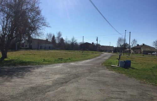 The little house - Foto 3