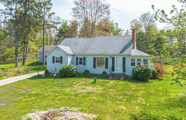 Kittery Retreat - Photo 40