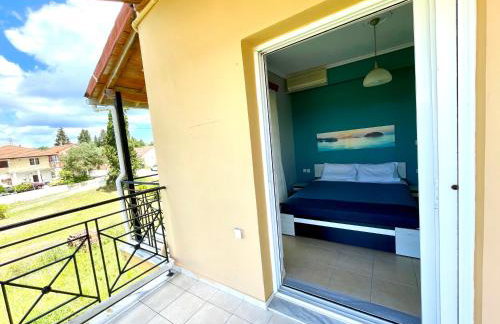 Casa Verde Blu - Photo 9
