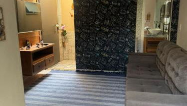 Nosso Aconchego - Foto 4