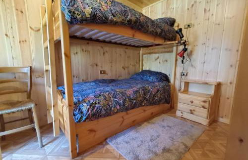 Coldemies apartment - Foto 16