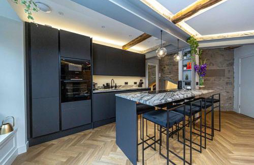 Canon Cave - Foto 32