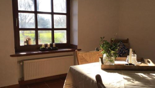 Kleinholthof Kevelaer - Foto 4