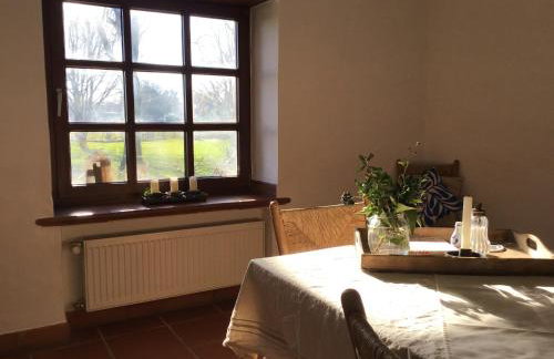 Kleinholthof Kevelaer - Foto 4