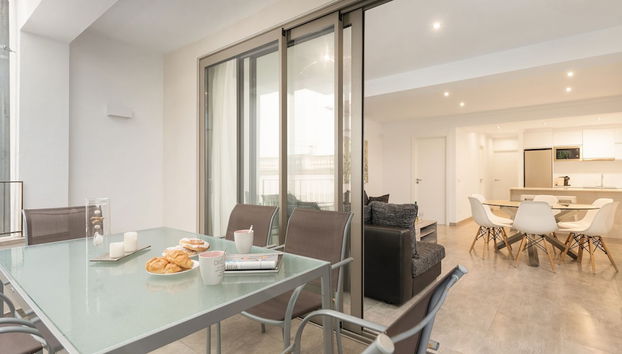 Can Cortana in Port de Pollen a - Foto 3, Habitación