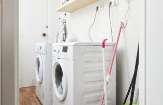 Low Cost Apartments Center Elche - Foto 22