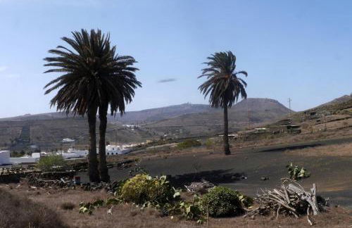 CASA DIANA - Foto 29