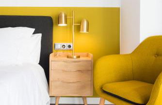 Petit Luxe l'Oasi d'Egara - Foto 22