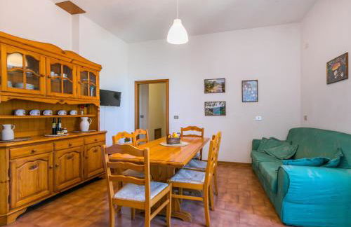 Apartment San Vivaldo-1 by Interhome - Foto 11