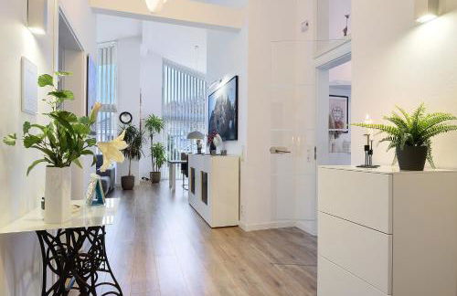 Idylisches Ferienhaus - Foto 19