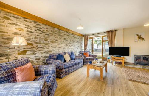 4 Bed in Builth Wells oc-39473 - Foto 7