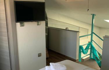 STREET 90 LuX APARTS - Photo 47