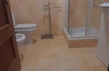 Solar do Madala - Foto 35