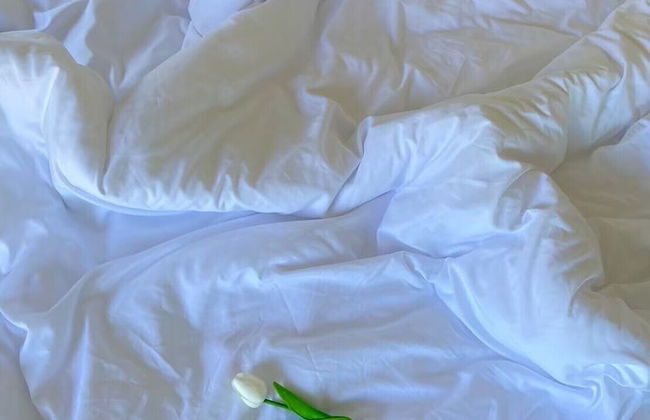 HangTueng Farmstay Chiang Mai - Foto 12