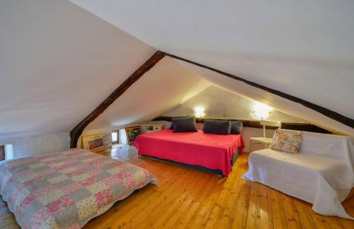 Holiday Home Stefi by Interhome - Foto 28