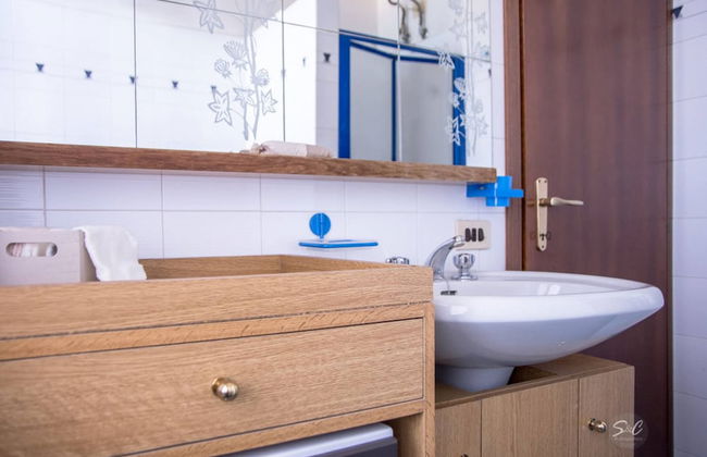 Feel at Home - Casa Graziosa - Photo 24