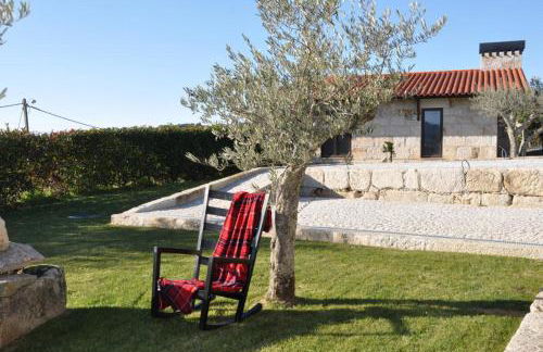 Quinta do Olival - Foto 124