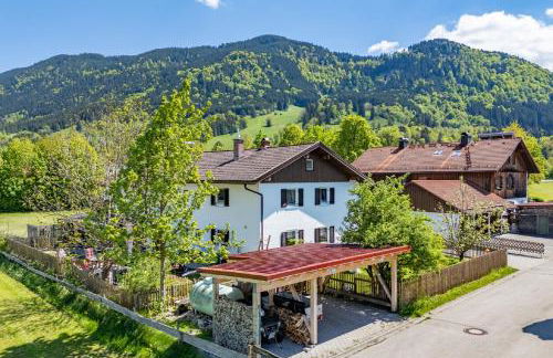 Haus Bischoff 1 - Photo 15