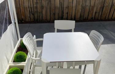 Cepas Da Cuenga - Foto 31