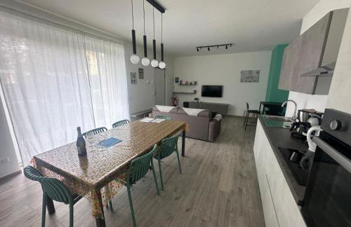 House Adriano - Foto 12