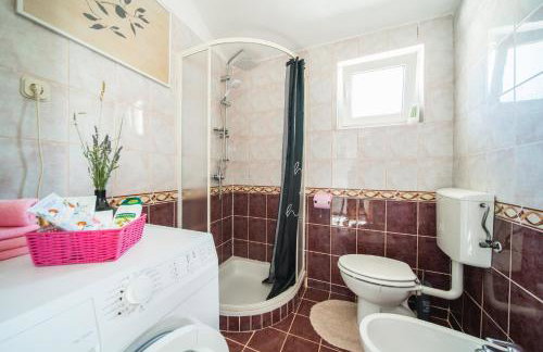 Apartment Matteo - Foto 20