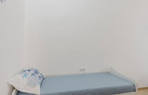 Perla Marina - Foto 32