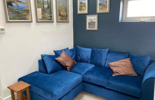 New purpose built holiday lodge - Foto 6