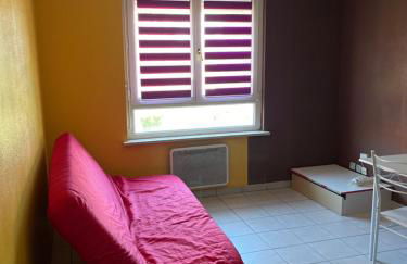 Park Line garden - Foto 37