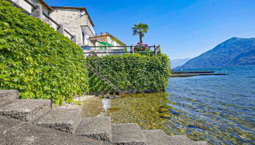Rustico alla Spiaggia - Foto 5