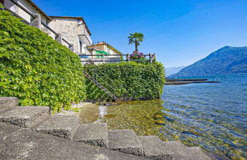 Rustico alla Spiaggia - Foto 5