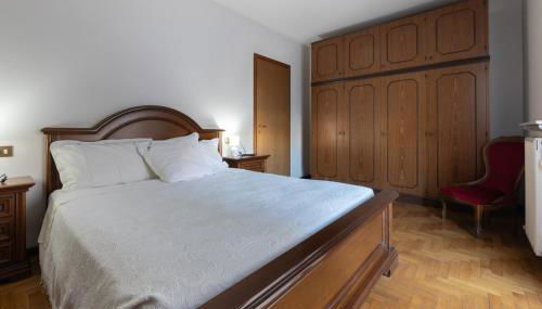 Monterosso-Cozy Apartment - Foto 5