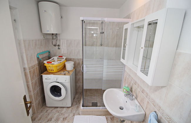 Green Garden House - Photo 23