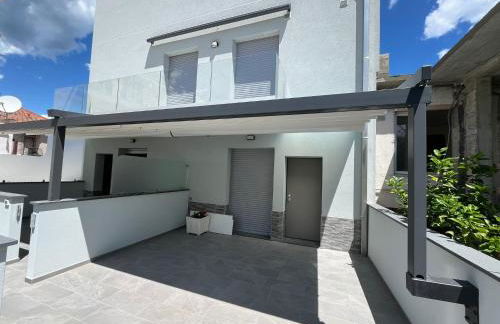 Mini Condominio Privato - Foto 18